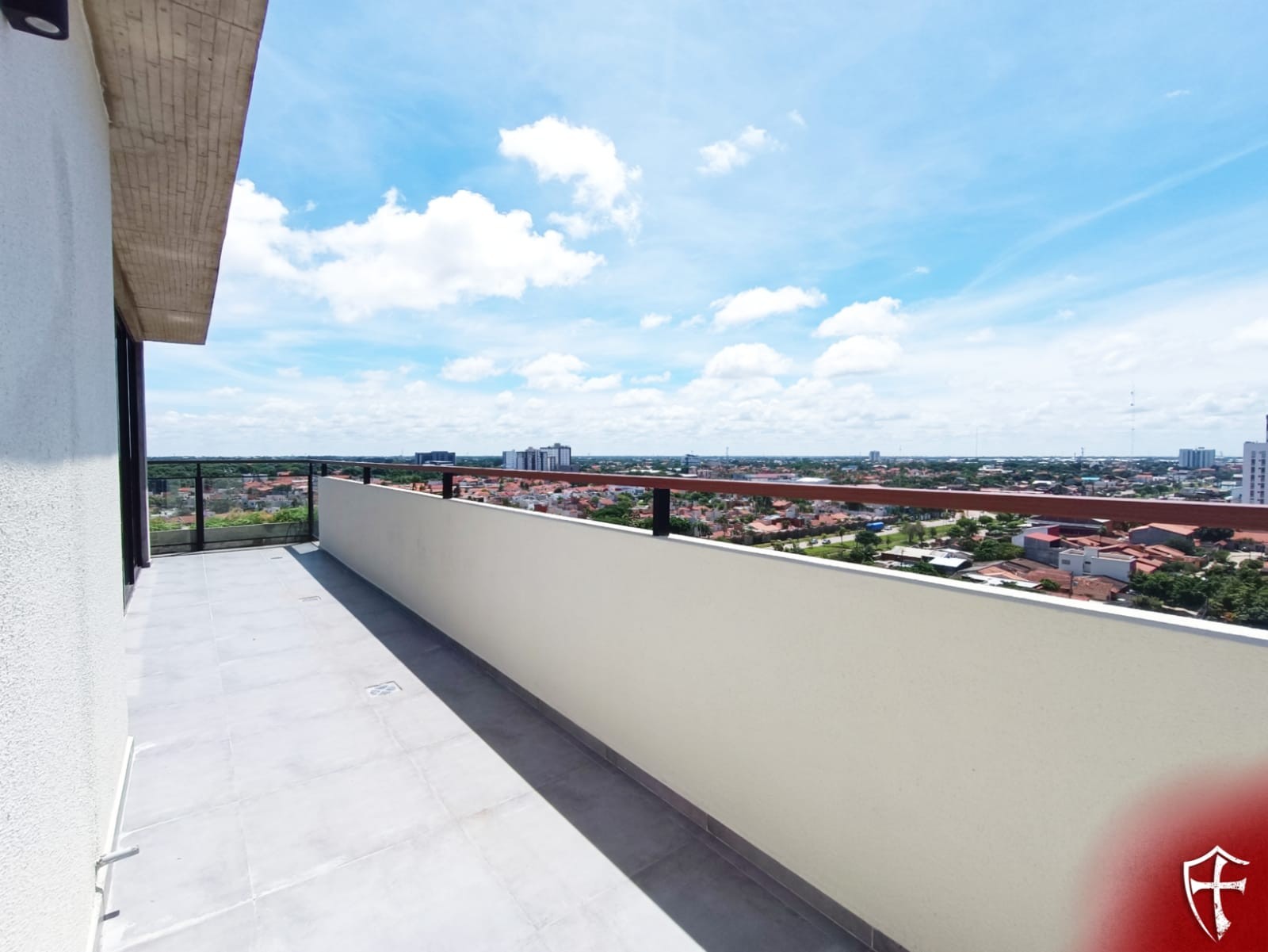 Departamento en Venta📍 Av. Beni 4to y 5to anillo 1 dormitorios 1 baños  Foto 6