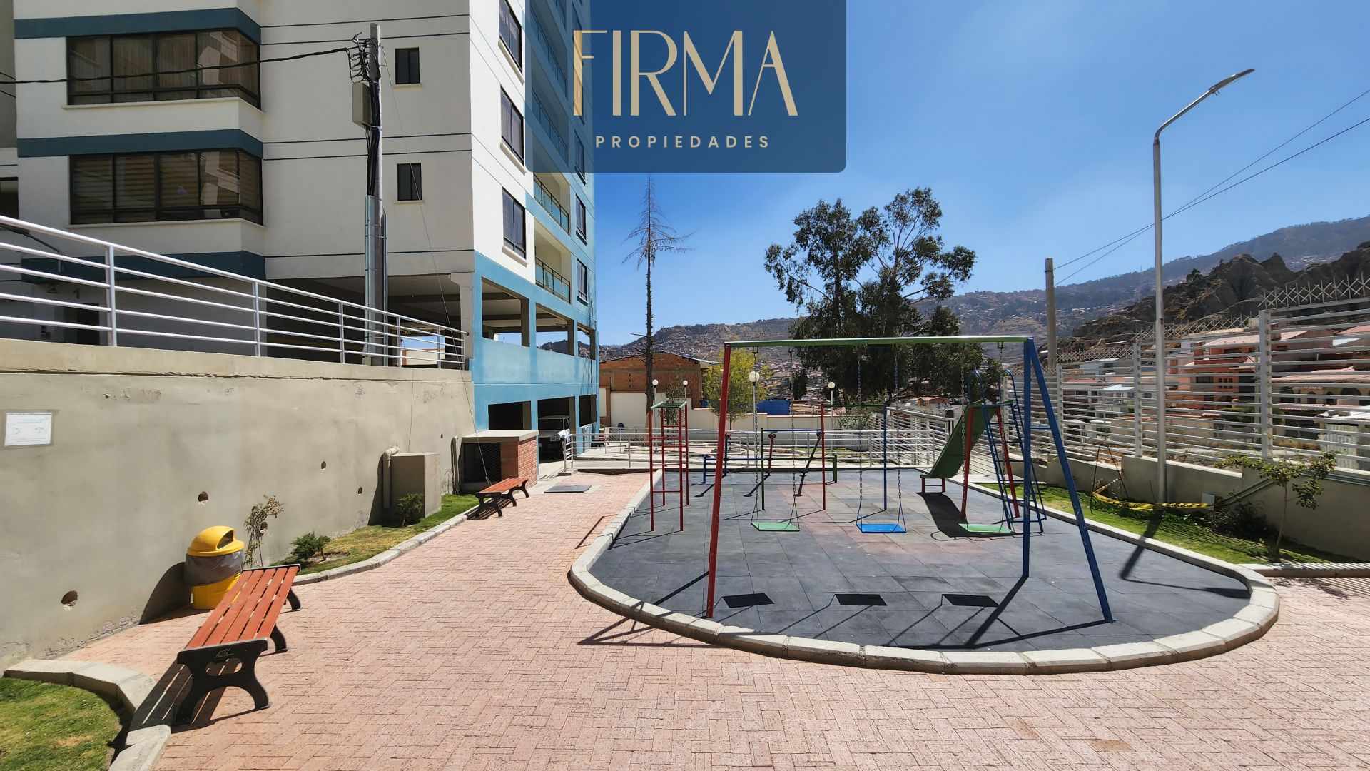 En Venta a $us 120,000 Foto 20