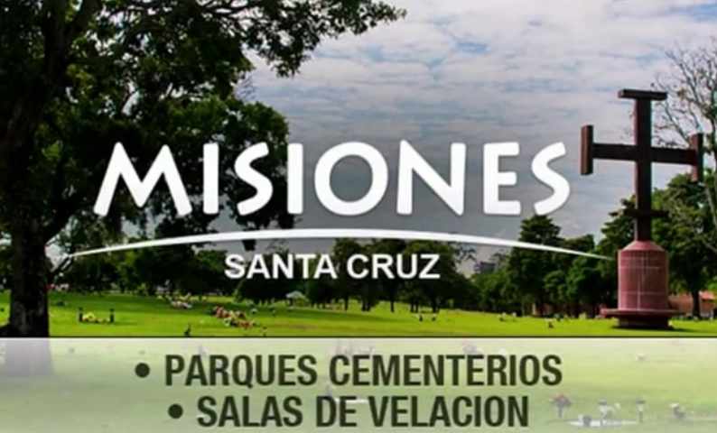 Terreno en VentaKm 10 carretera al norte CEMENTERIO JARDIN LAS MISIONES     Foto 1