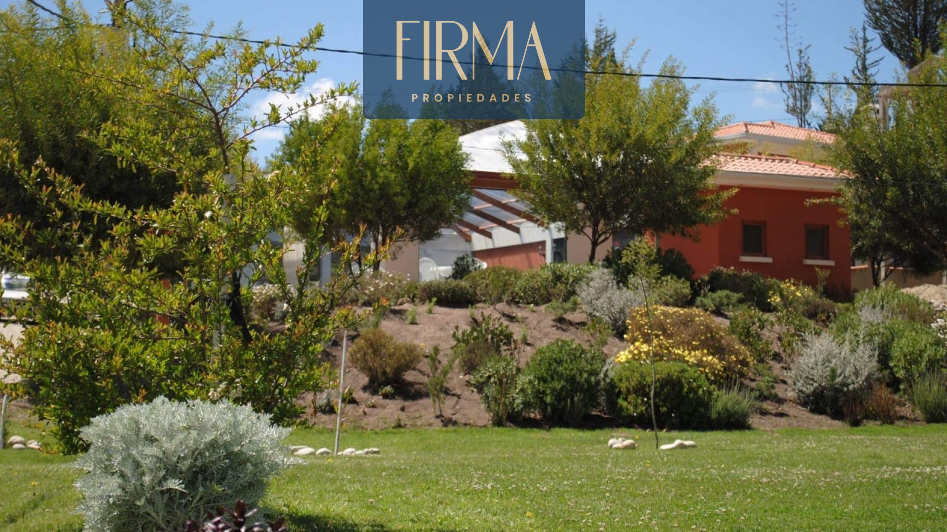 Casa en VentaCOMPRA ESTA CASA  EN KAÑUMA Foto 5