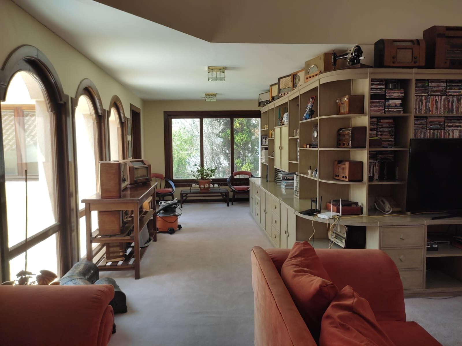 Casa en Aranjuez en La Paz 4 dormitorios 6 baños 4 parqueos Foto 4