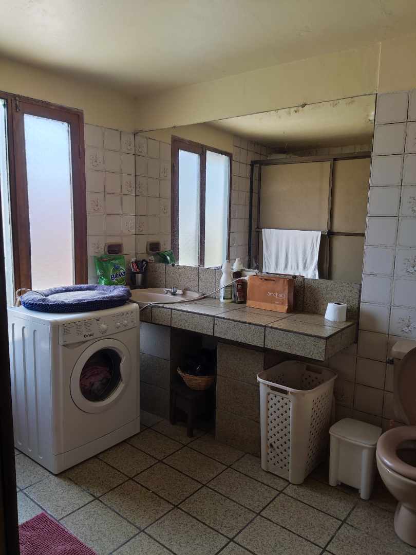 En Venta a $us 235,000 Foto 10