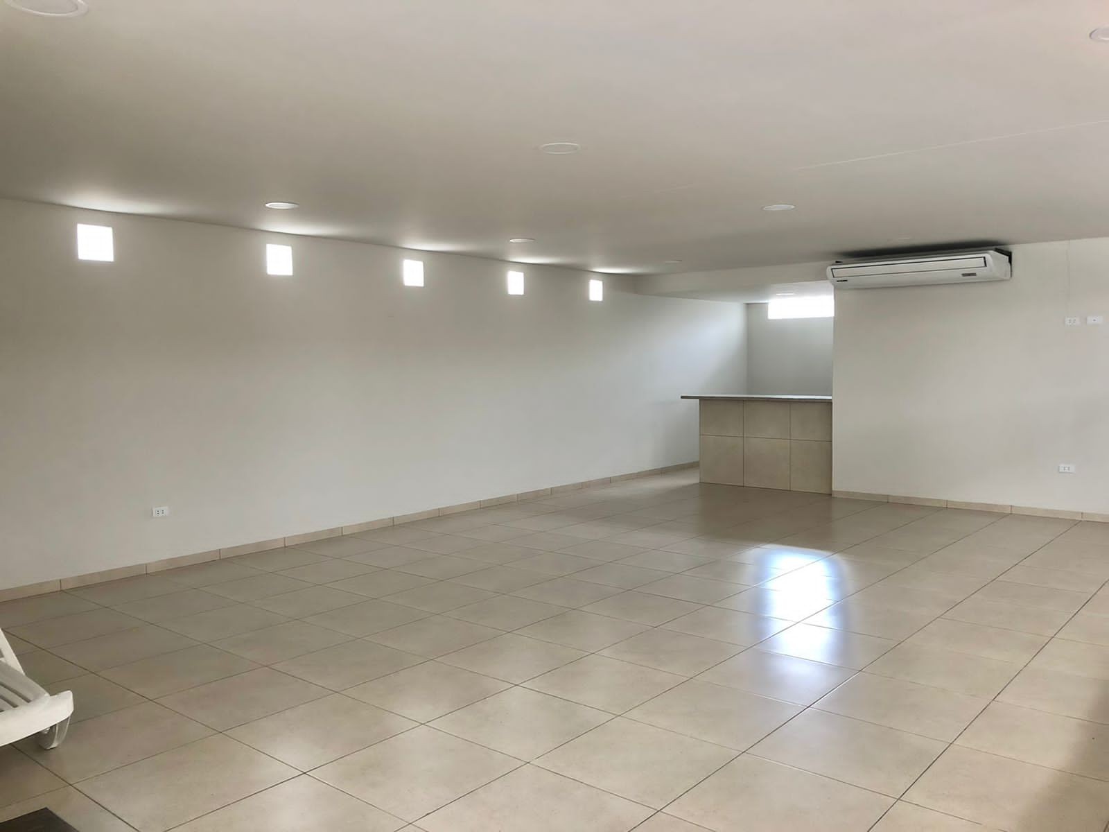 En Venta a $us 80,000 Foto 9