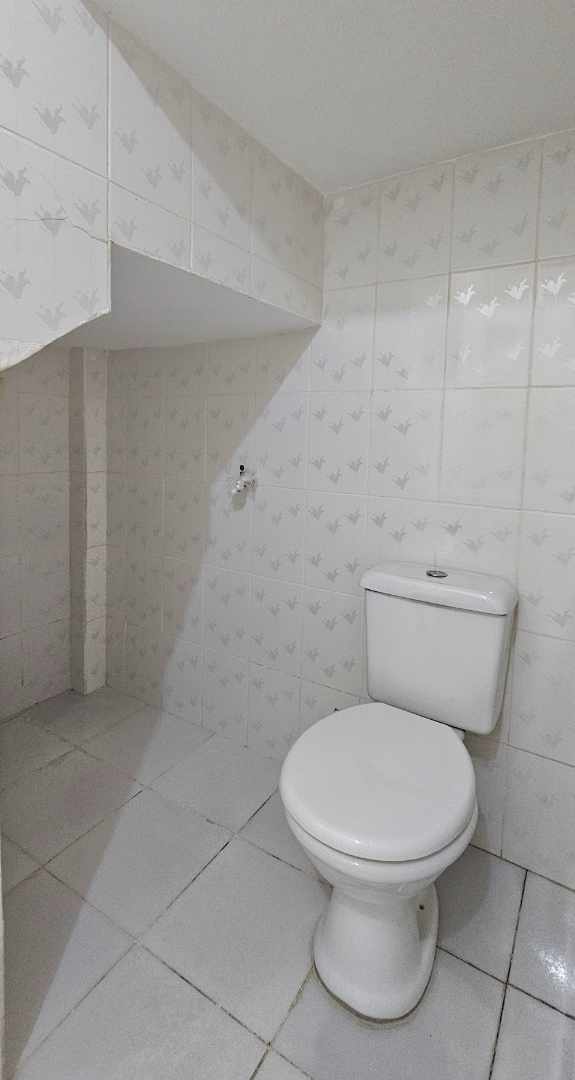 Departamento en Entre 2do y 3er anillo Este en Santa Cruz de la Sierra 1 dormitorios 1 baños 1 parqueos Foto 11