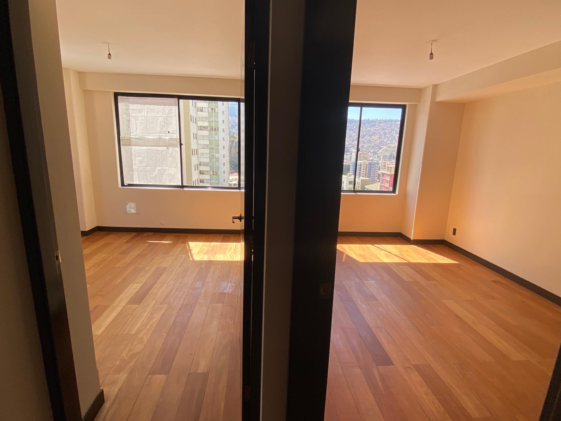 En Venta a $us 89,000 Foto 3