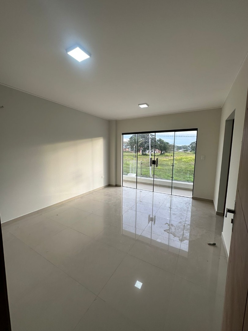Casa en Carretera Norte en Santa Cruz de la Sierra 3 dormitorios 3 baños 2 parqueos Foto 3