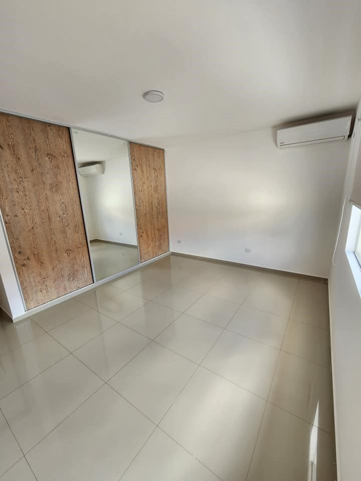 Casa en VentaEntre Pedro Velez y El Remanso Foto 6