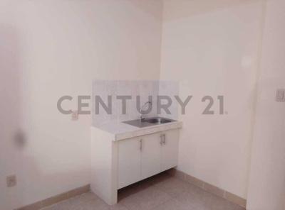 inmueble - 1051635