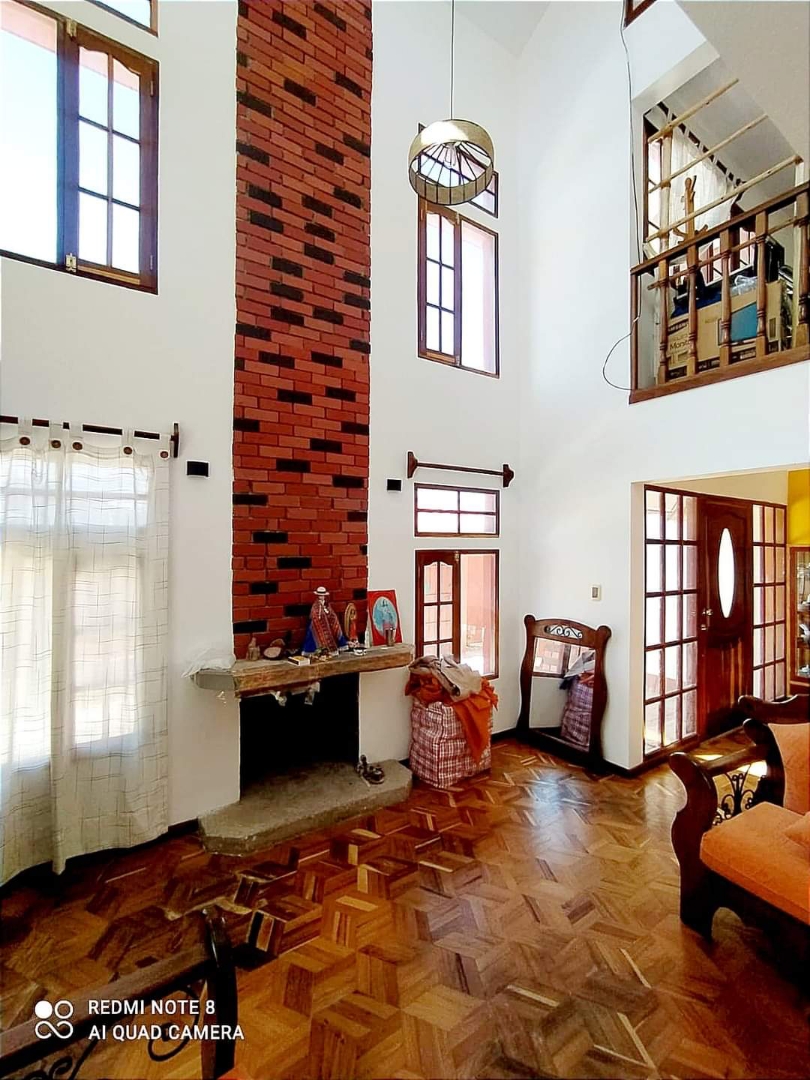 Casa en VentaMallasilla Foto 11