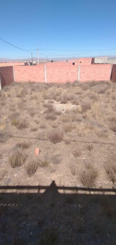 87f042cd6d37f8627f5de34b64805592e8e651