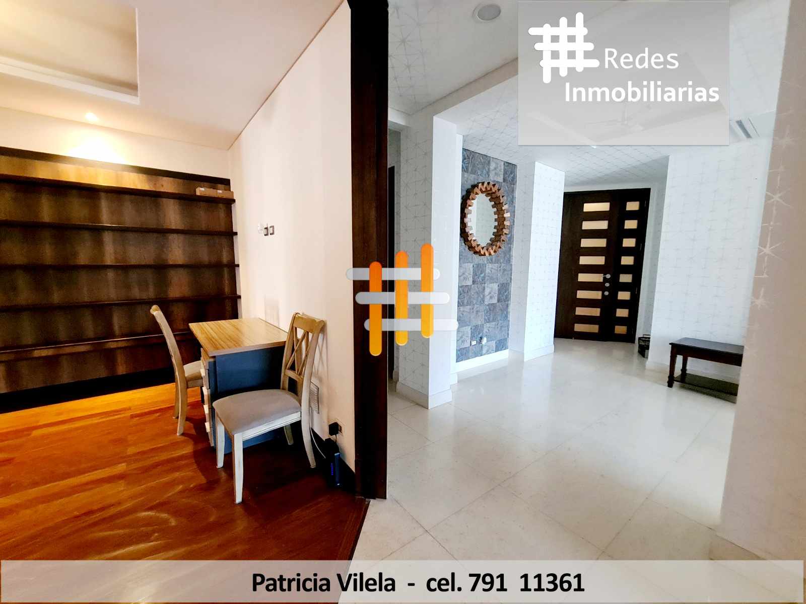 Departamento DEPARATMENTO EN VENTA CALACOTO  Foto 6