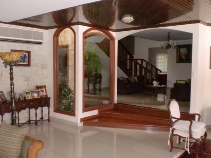 Casa en VentaAv. Barrientos (Zona Urbari) Foto 44
