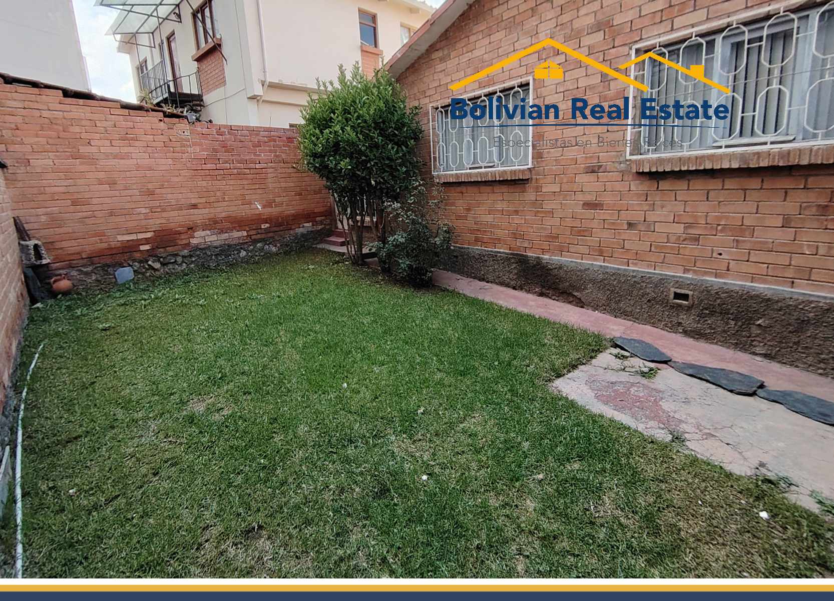 Oficina en AlquilerSAN MIGUEL CASA PARA OFICINAS EN ALQUILER  Foto 3
