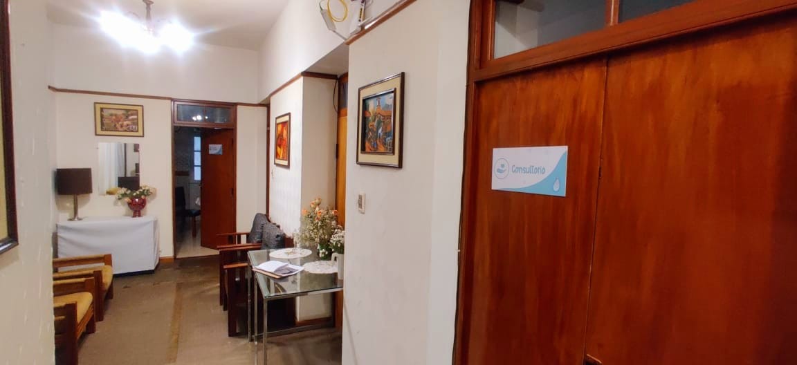 Casa en VentaSOPOCACHI - CERCA AL MERCADO DE SOPOCACHI  Foto 5