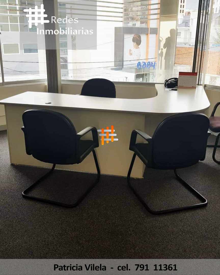 Casa INMUEBLE EN VENTA EN PLENO SAN MIGUEL Foto 7