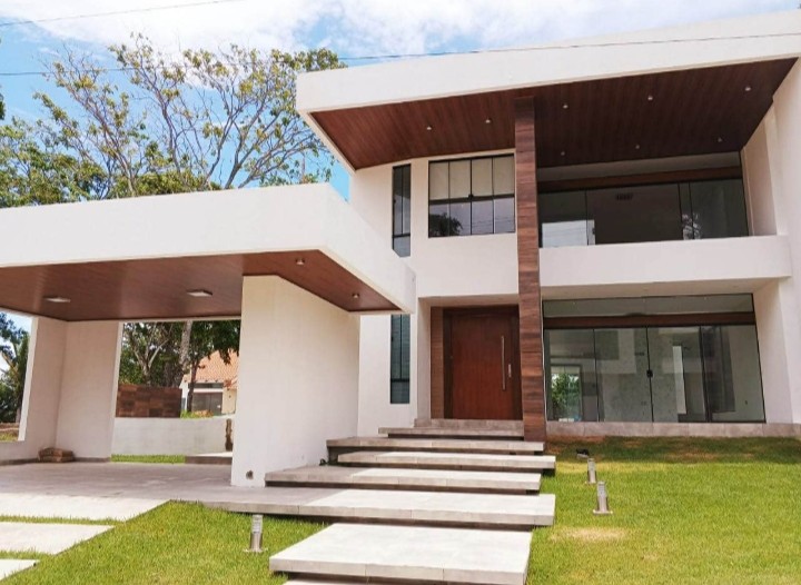 Casa En El Urubo Casa en Venta o en Alquiler  Foto 7