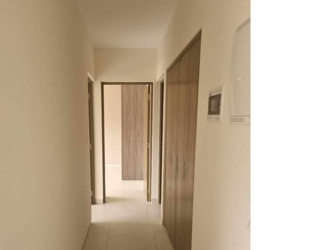 Departamento en AlquilerTiquipaya Foto 1