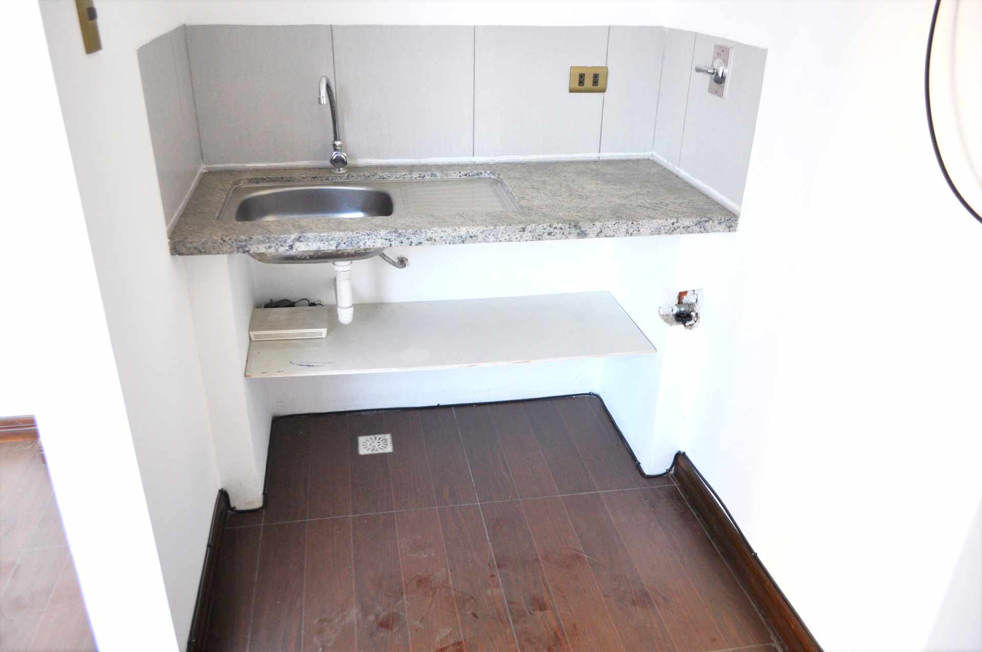 En Alquiler a $us 290 Foto 9