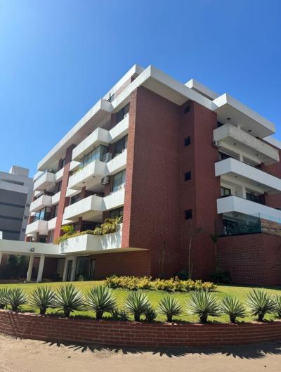 87f26197b673b603f6bc15712df4cf980f9292