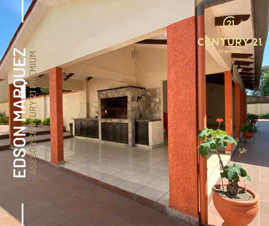 Departamento en AnticréticoDEPARTAMENTO EN  ANTICRETICO o ALQUILER
ZONA NORTE 5TO ANILLO CONDOMINIO ESTEFANIA 2 dormitorios 3 baños 1 parqueos Foto 3