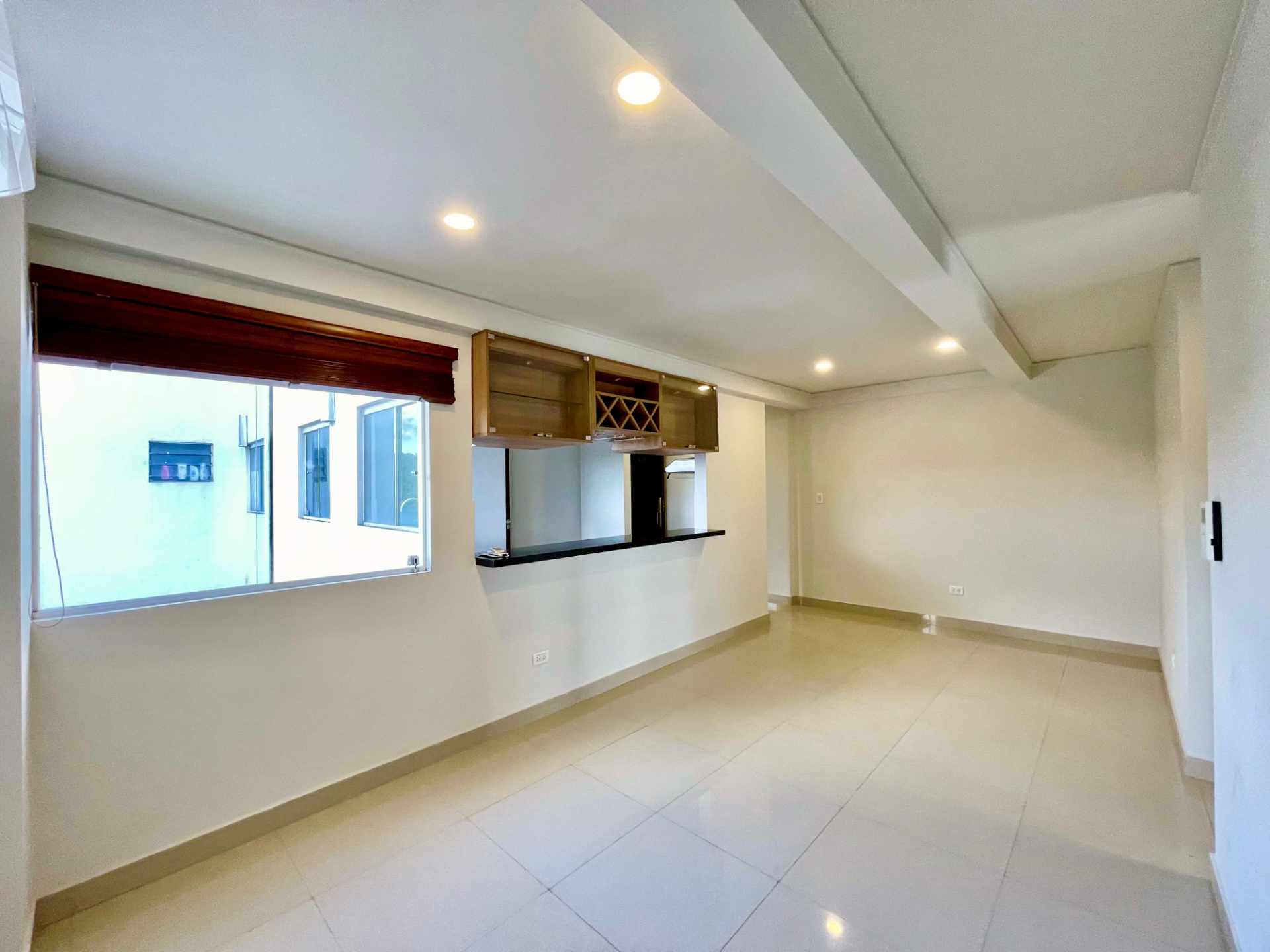 En Venta a $us 100,000 Foto 15