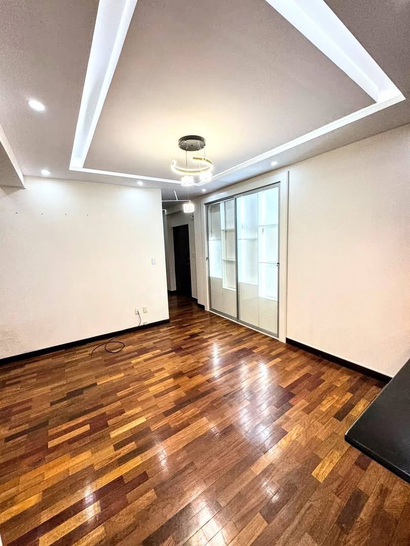 Departamento en AlquilerIRPAVI C/3 2 dormitorios 3 baños 1 parqueos Foto 11