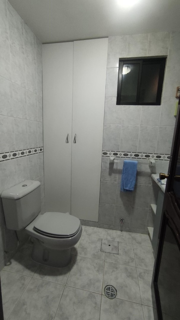 Departamento en AlquilerBONITO DEPARTAMENTO AMOBLADO EN ALQUILER – CALACOTO, AV. BALLIVIÁN 2 dormitorios 2 baños  Foto 10