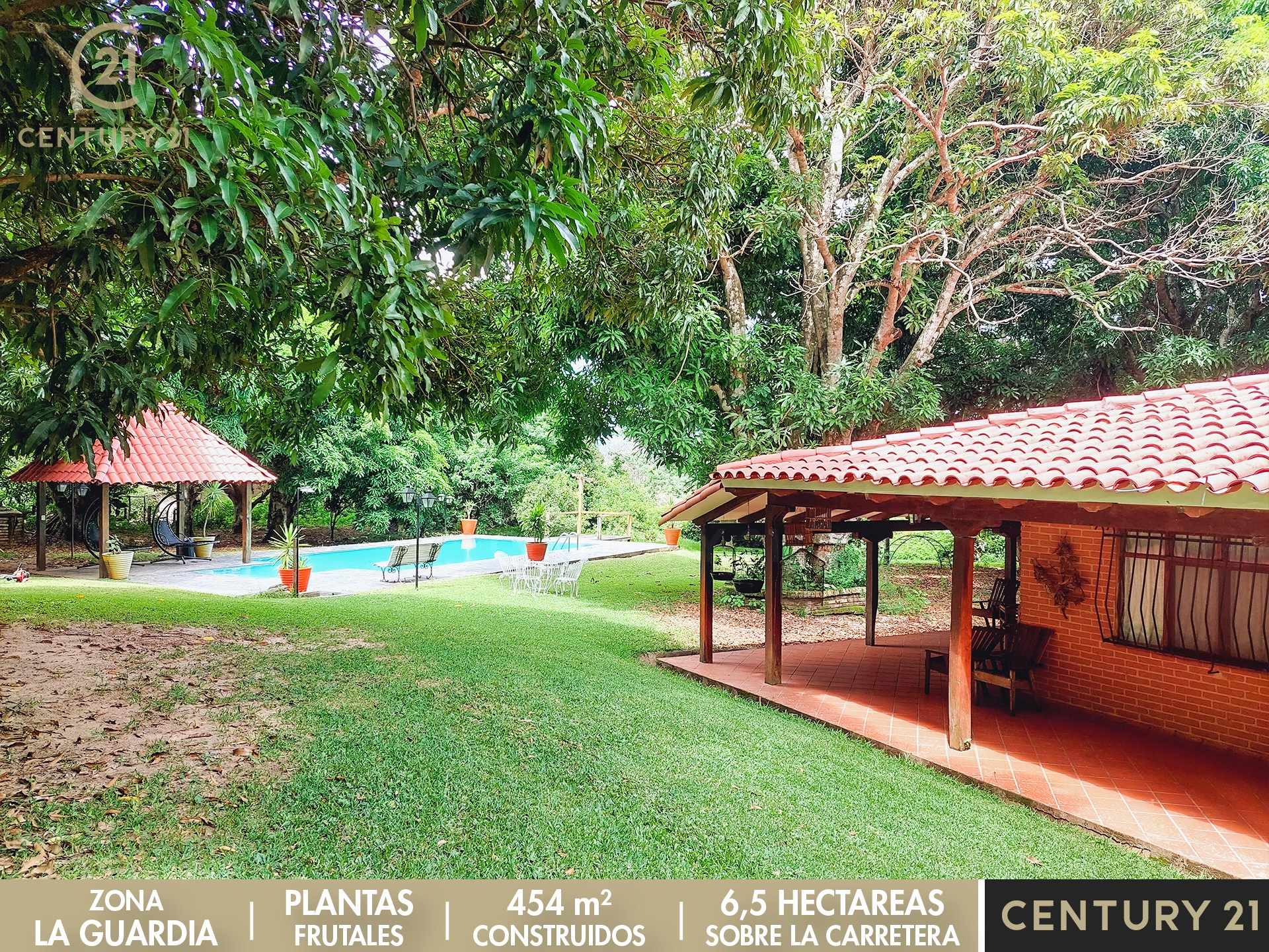 En Venta a $us 590,000 Foto 16