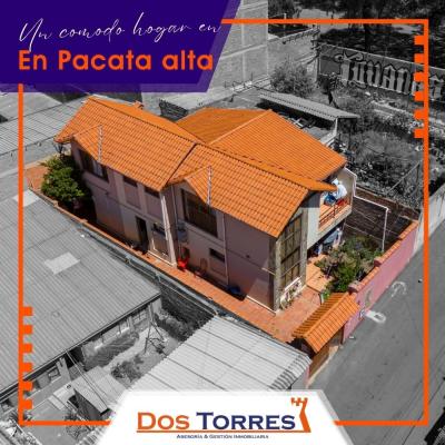 87f752d8a74a5ab37fe9a24205a0a2d2c986c1