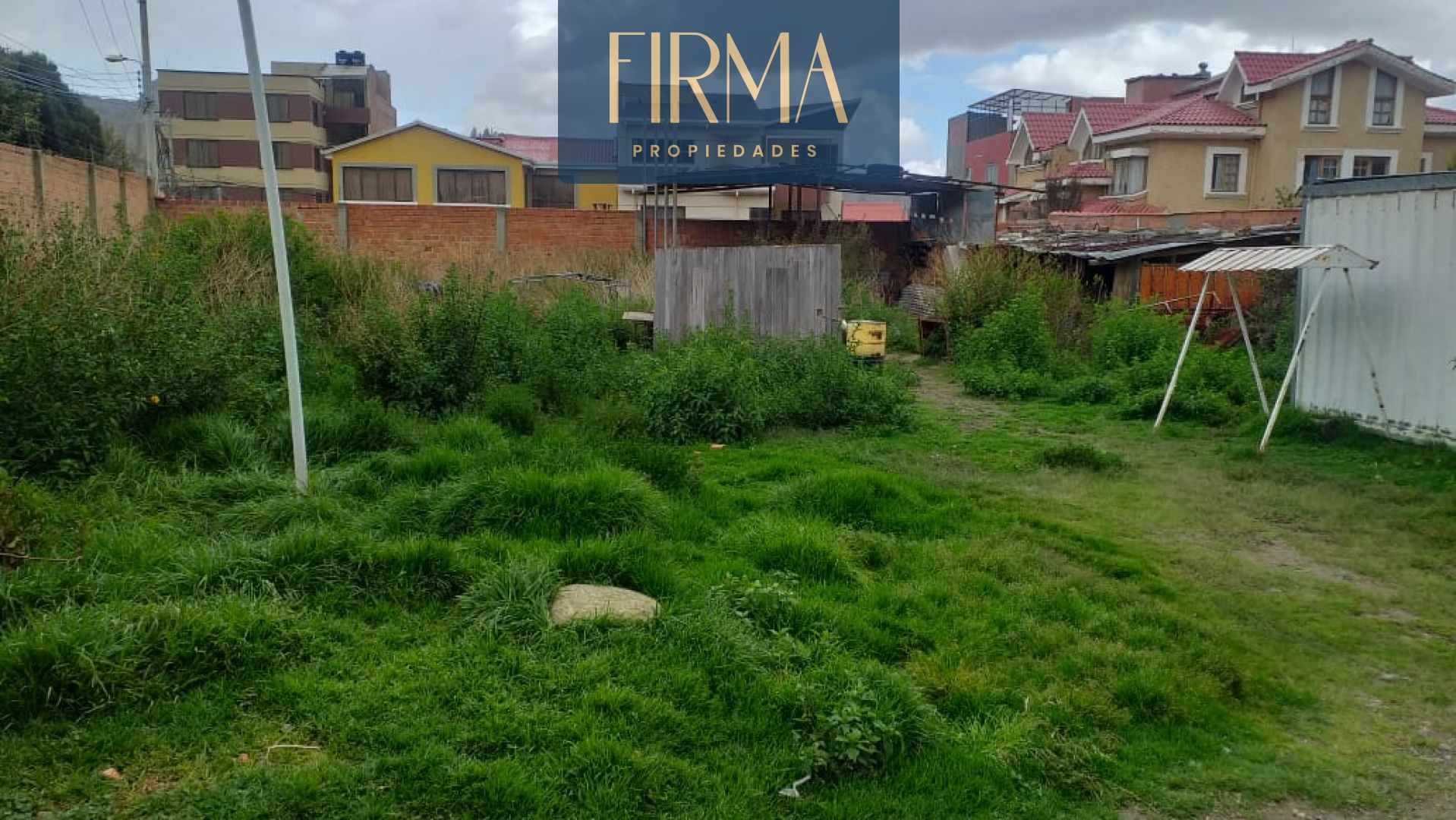 En Venta a $us 527,000 Foto 1