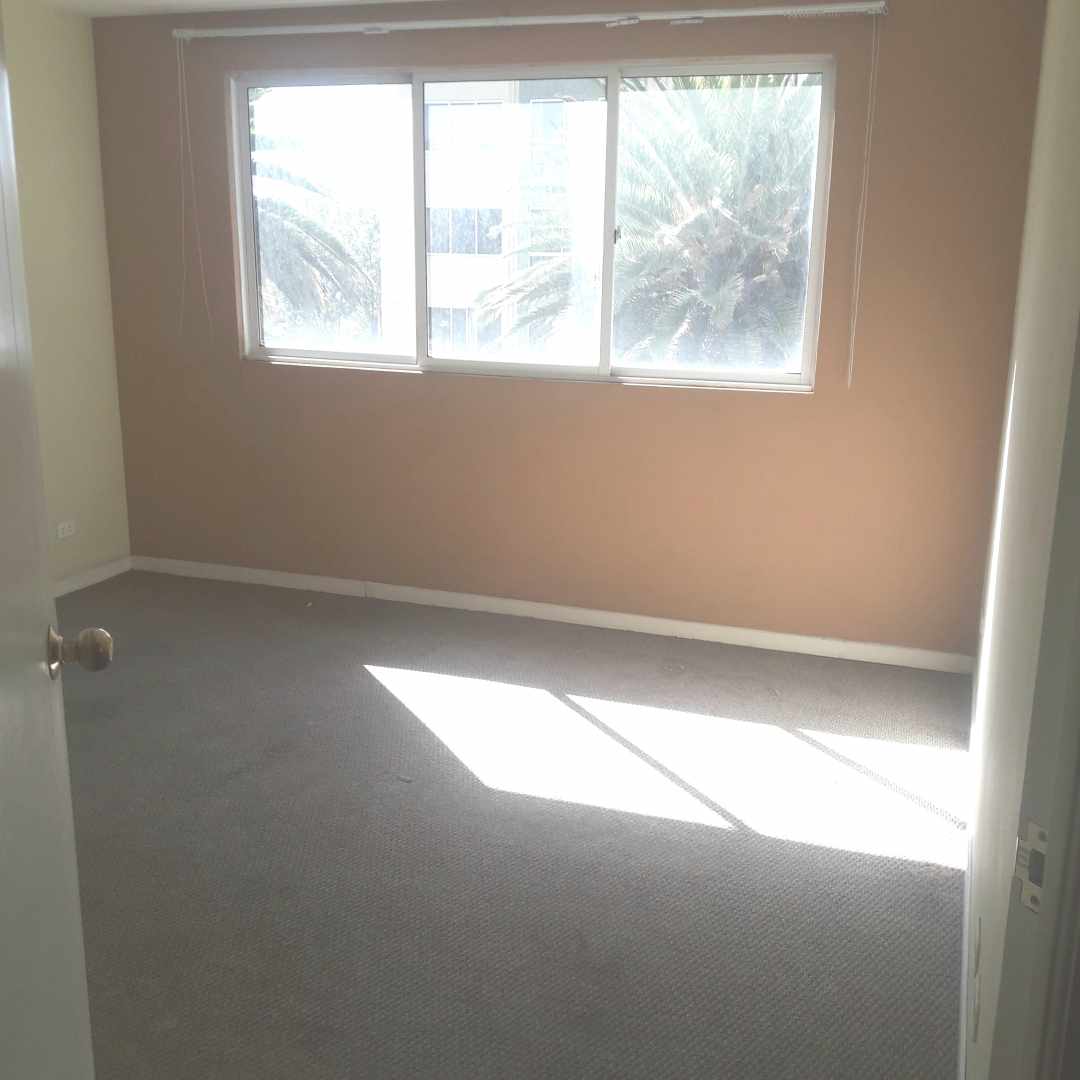 En Venta a $us 83,000 Foto 6