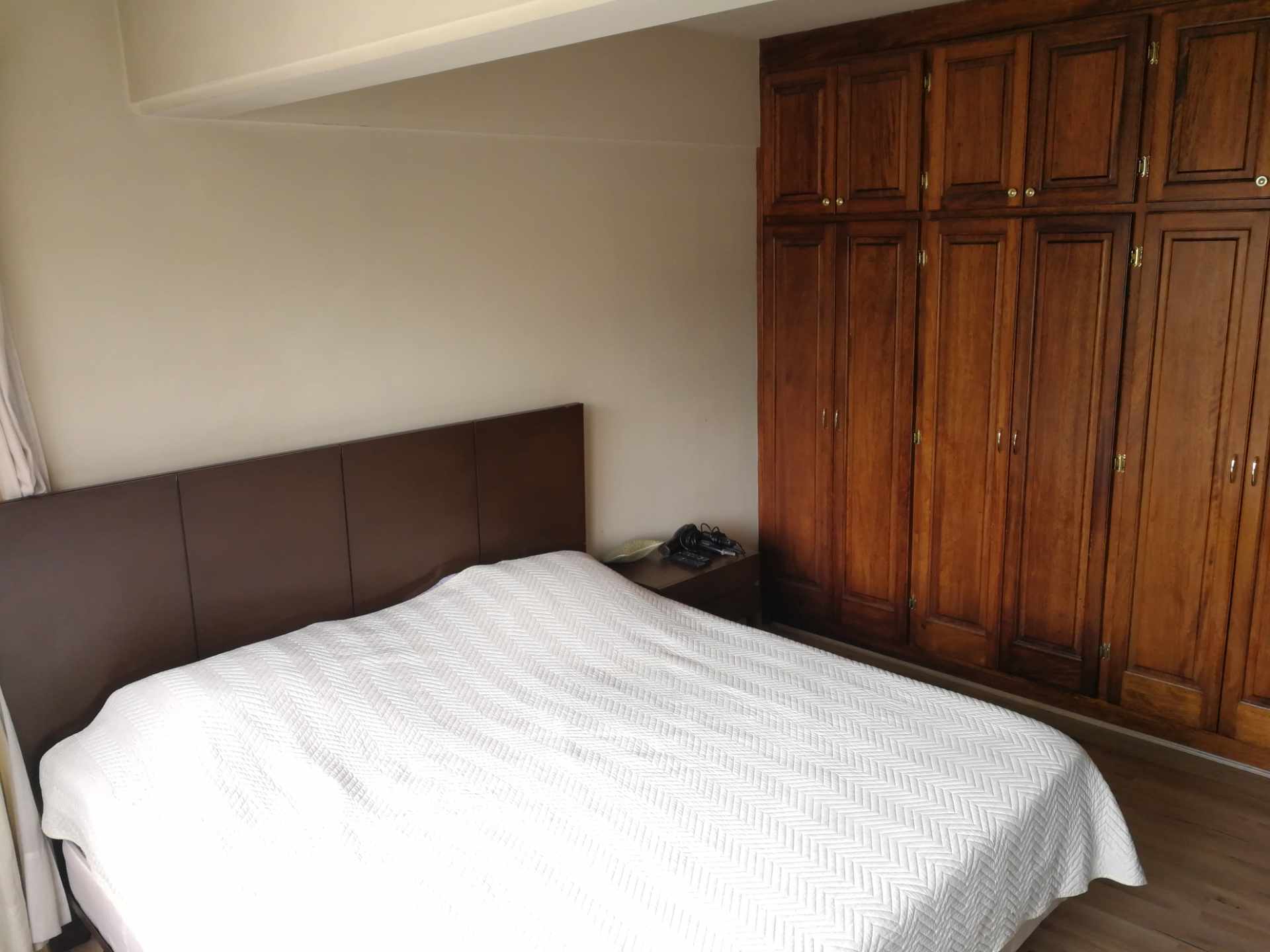 En Venta a $us 129,000 Foto 17