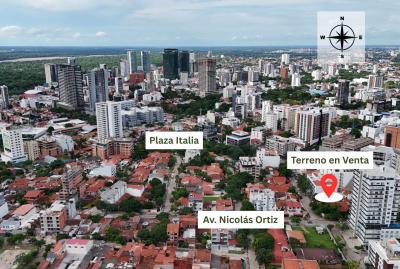 87f942d56fb9a63c7f92b26f44d3d3f3e9d751