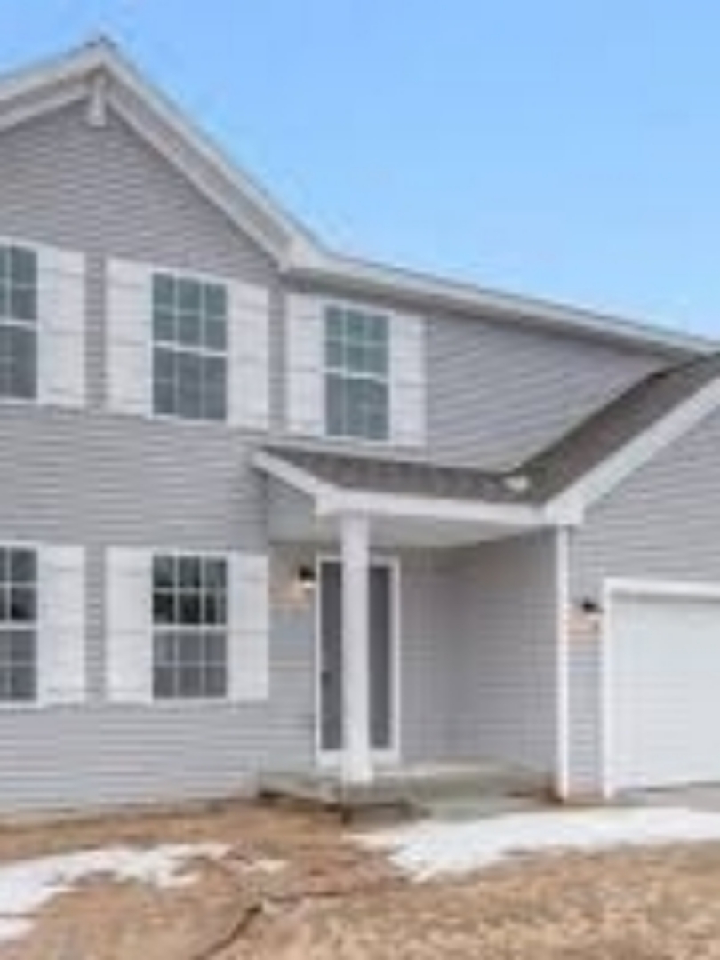 Casa en VentaTest Foto 1