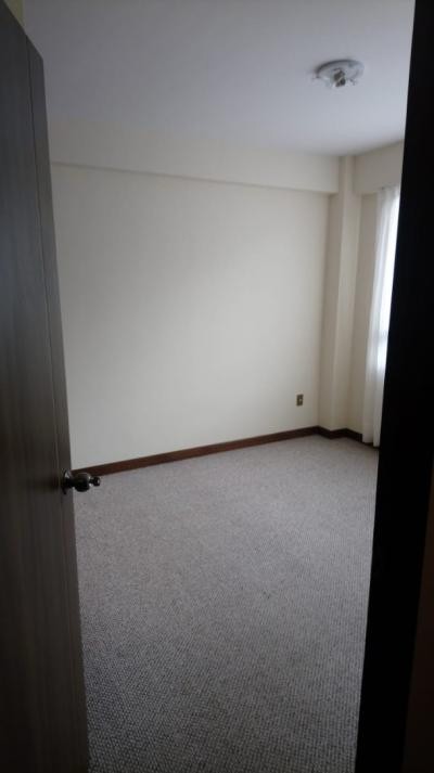 En Anticrético a $us 45,000 Foto 4