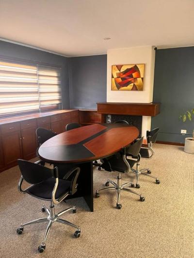 87fa5264cfcf0e457f1611542530b50612a751