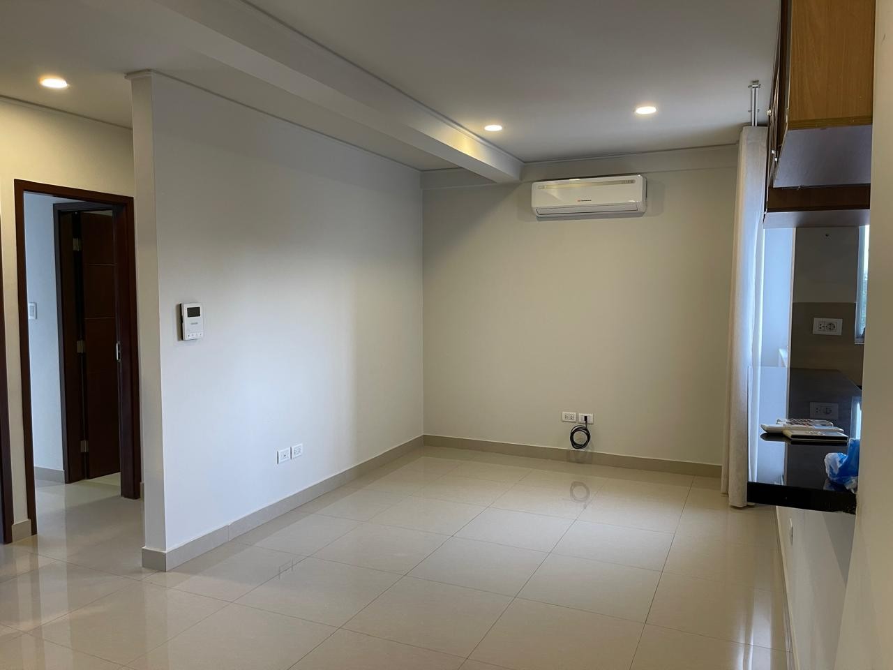 Departamento en AlquilerUbicación estratégica detrás del Colegio La Salle Foto 3