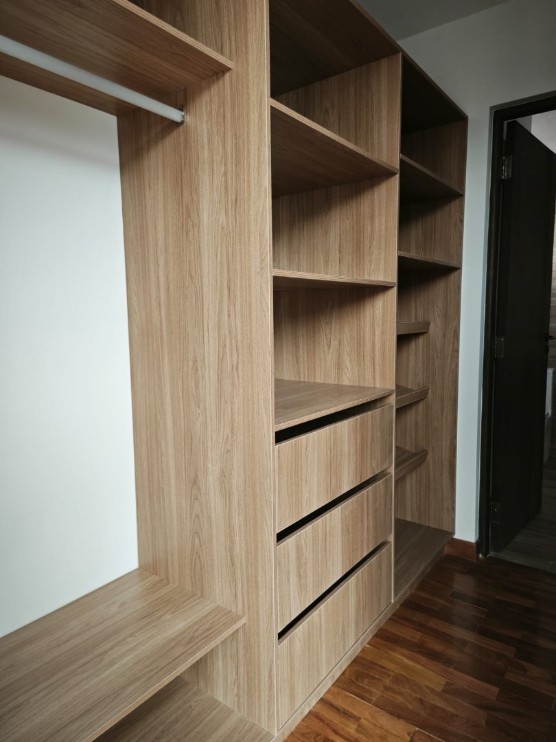 En Venta a $us 186,500 Foto 2