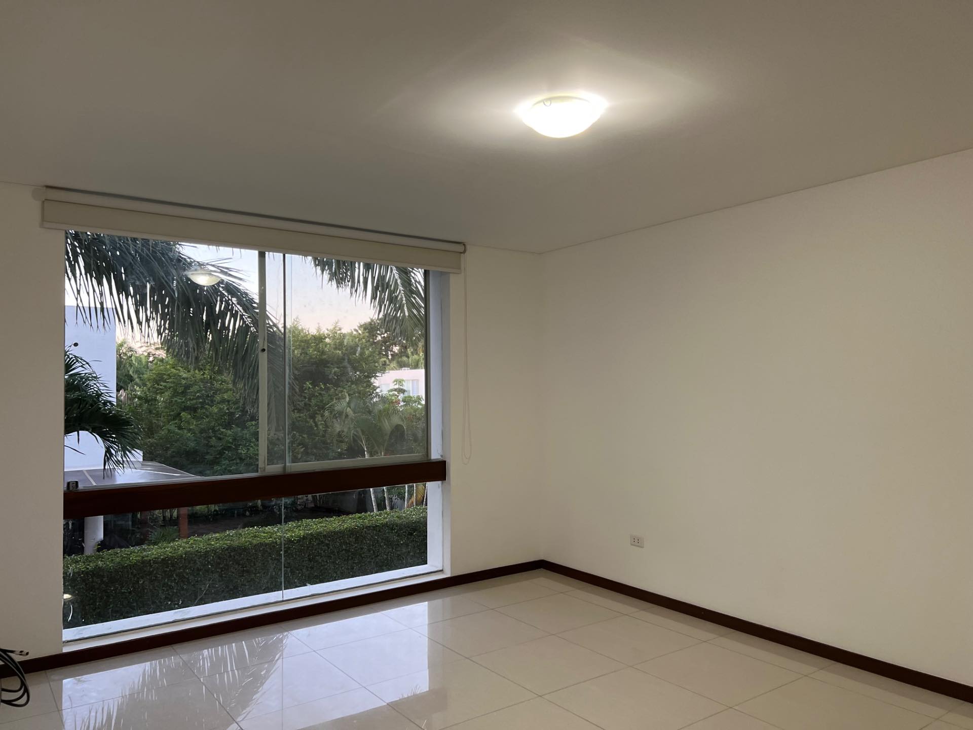 Casa en AlquilerCond. Costa Los Batos, Urubó Foto 7
