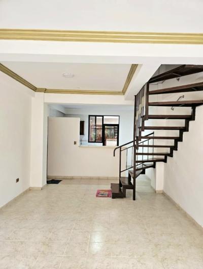 inmueble - 1050406