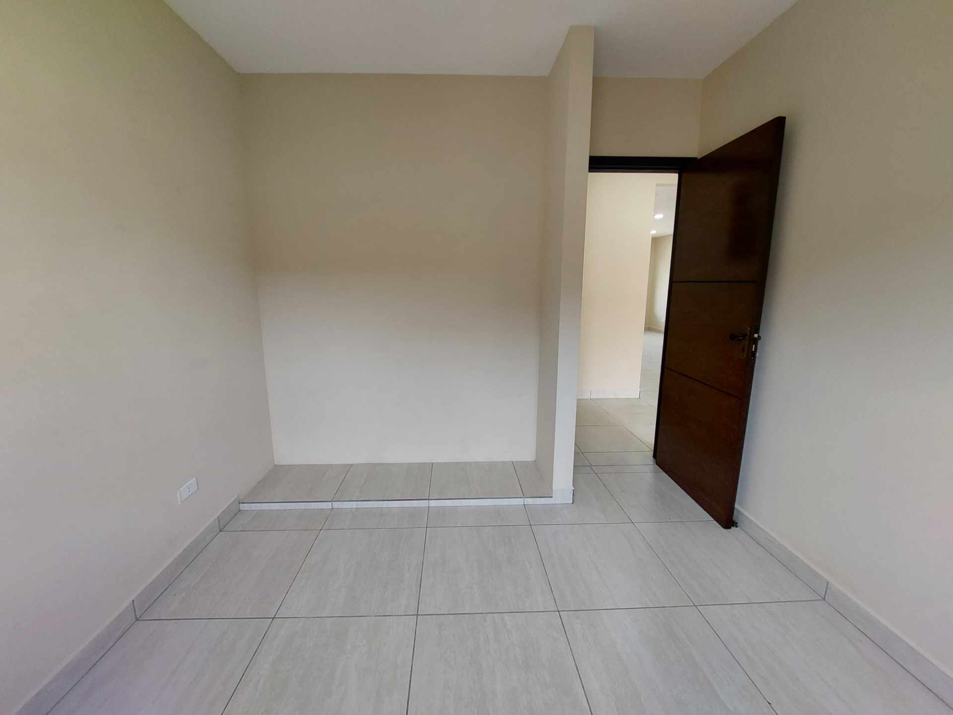 Casa en VentaCASA A ESTRENAR DE 3 DORMITORIOS – ZONA SUR, BARRIO 4 DE OCTUBRE Foto 9