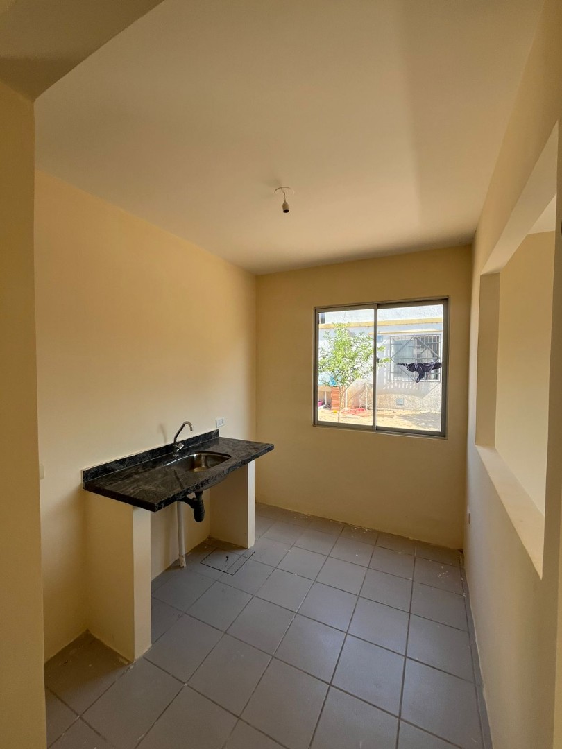 Casa en VentaPENTAGUAZU 1 URBANIZACION BELLA NORTE 3 dormitorios 2 baños 2 parqueos Foto 5