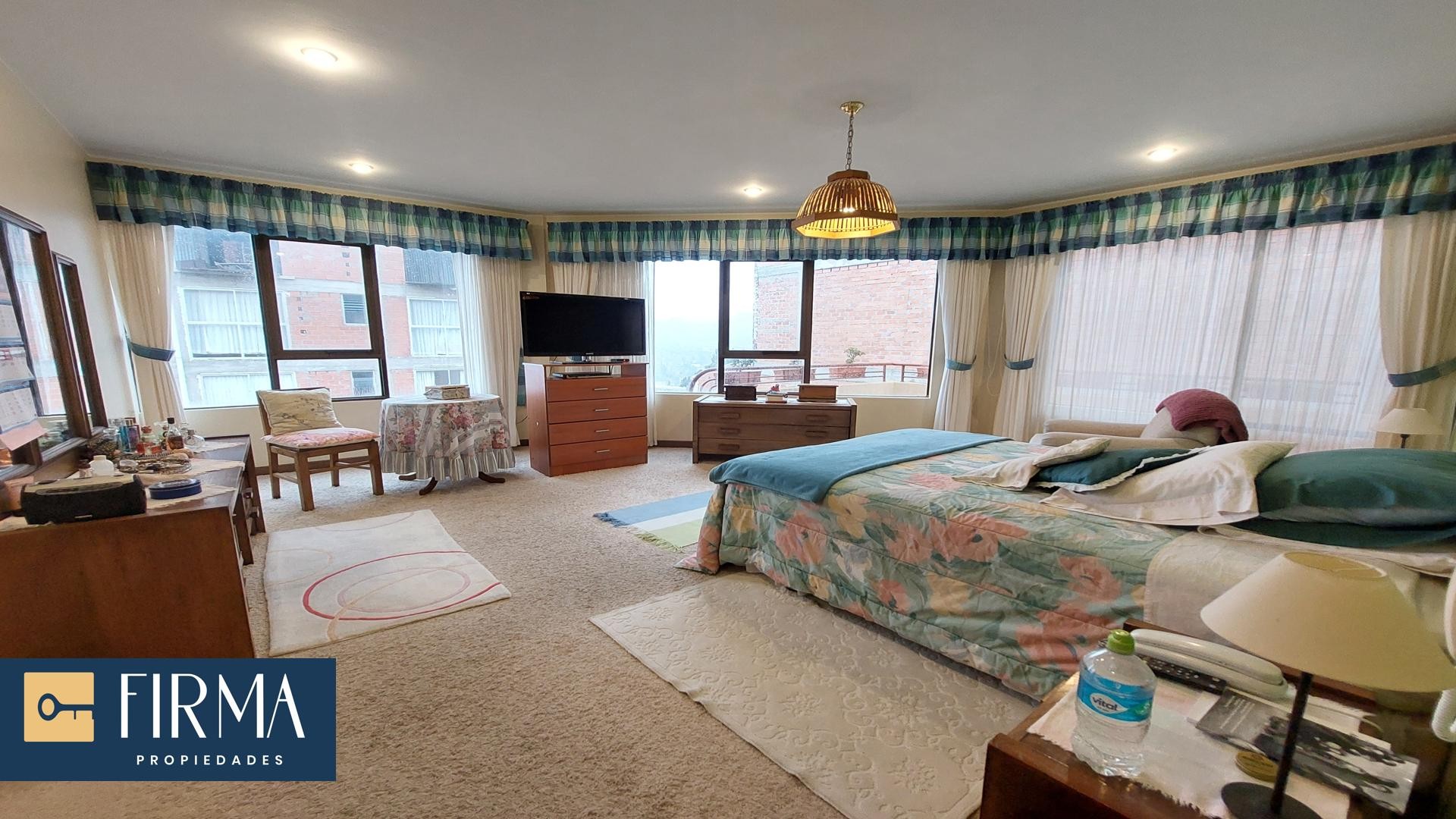 En Venta a $us 240,000 Foto 5