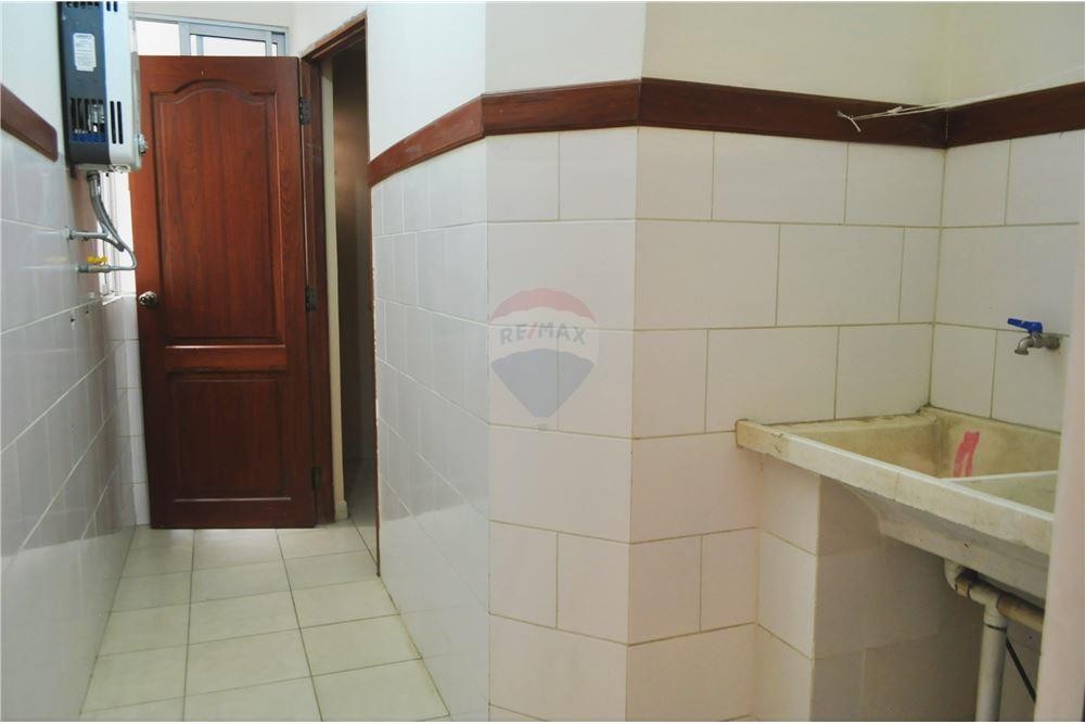 En Anticrético a $us 39,500 Foto 17