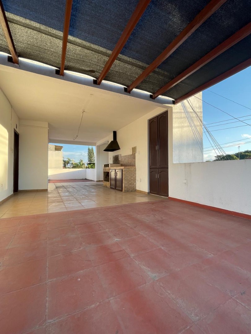 En Venta a $us 128,400 Foto 7