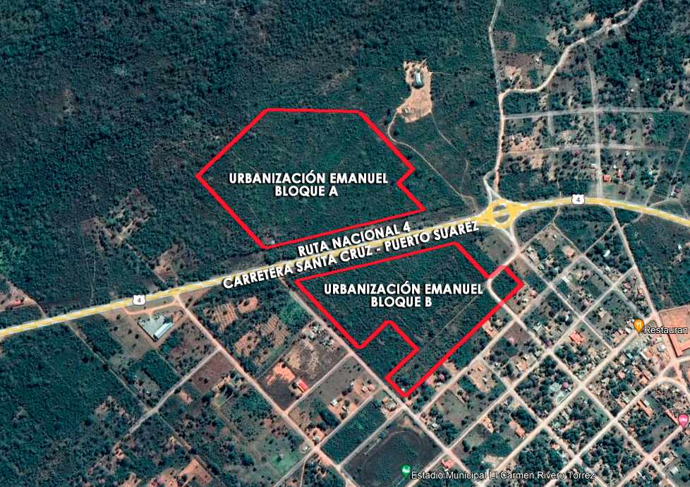 En Venta a $us 867,000 Foto 3