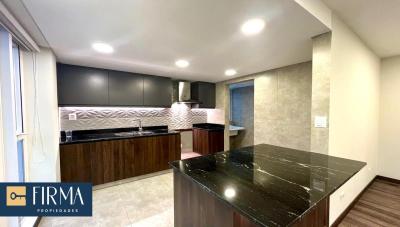 inmueble - 1052368