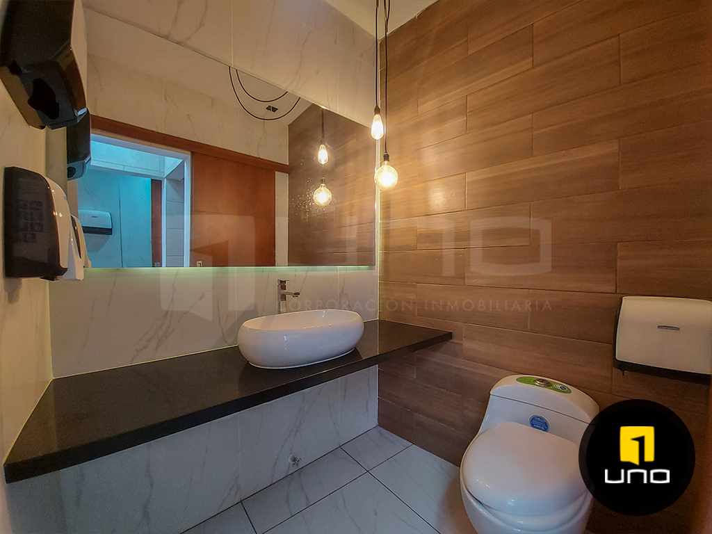 En Venta a $us 1,000,000 Foto 30