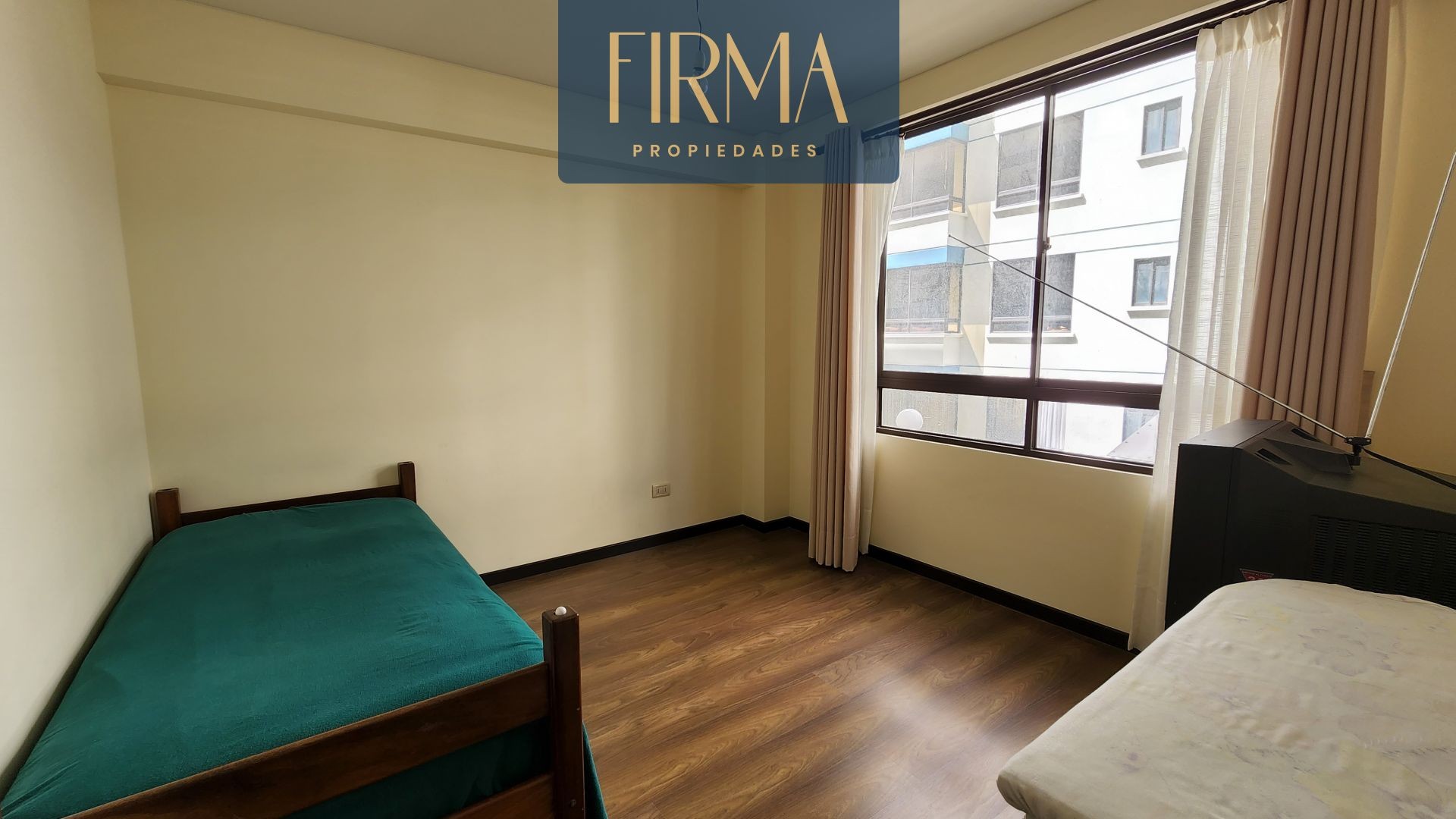 En Venta a $us 120,000 Foto 11