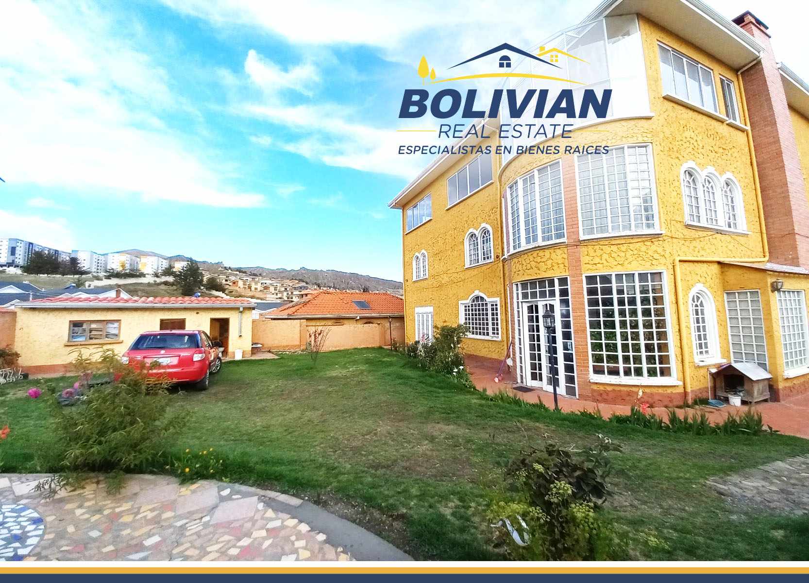 En Venta a Bs 2,900,000 Foto 3